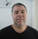 José Carlos Gomes Saraiva